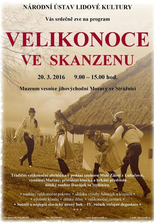 velikonoce_ve skanzenu_2016.JPG